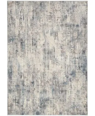 Calvin Klein Ck022 Infinity Ifn04 Area Rug