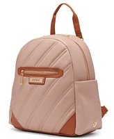 Dkny Bias 15" Carry-On Backpack