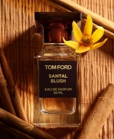 Tom Ford Santal Blush Eau de Parfum
