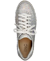 I.n.c. International Concepts Women's Lola Sneakers, Created for Macy's