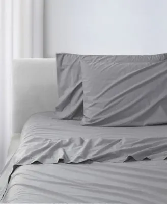 Costera Sheet Set Collection