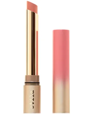 Stila Stay All Day Matte Lip Color