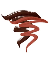 Stila Stay All Day Dual-Ended Liquid Eye Liner