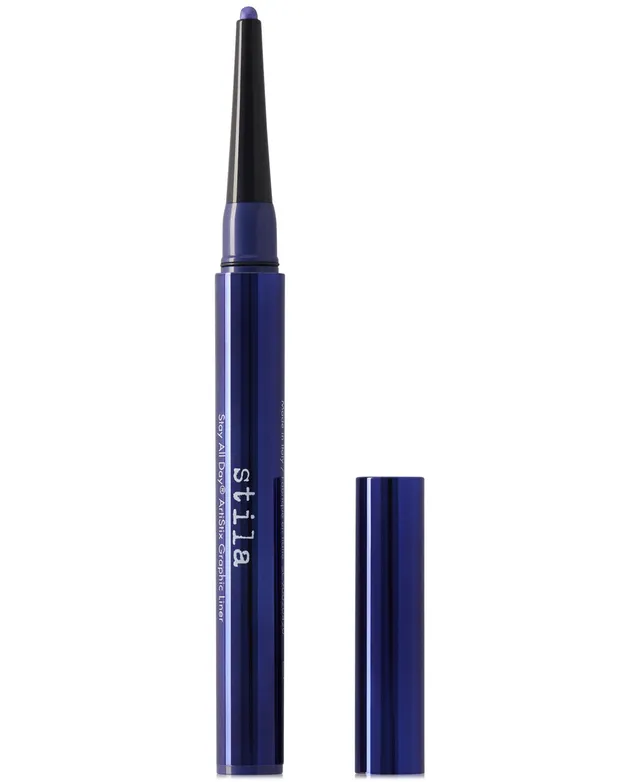 Stay All Day ArtiStix Graphic Liner - Stila