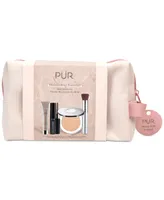 PUR 5-Pc. Multitasking Essentials Best Sellers Set