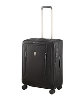 Victorinox Werks 6.0 Medium 24" Check-in Softside Suitcase