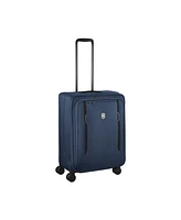 Victorinox Werks 6.0 Medium 24" Check-in Softside Suitcase