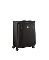 Victorinox Werks 6.0 Large 27" Check-in Softside Suitcase