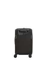 Victorinox Werks 6.0 Frequent Flyer 21" Carry-On Softside Suitcase