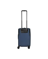 Victorinox Werks 6.0 Frequent Flyer 21" Carry-On Softside Suitcase