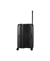 Victorinox Spectra 3.0 Medium 27" Check-in Hardside Suitcase