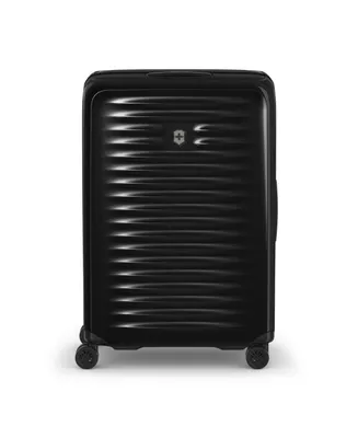 Victorinox Airox Large 27" Check-in Hardside Suitcase