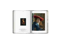 Vermeer. The Complete Works. 40th Ed. by Karl SchA¼tz