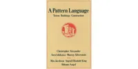 A Pattern Language