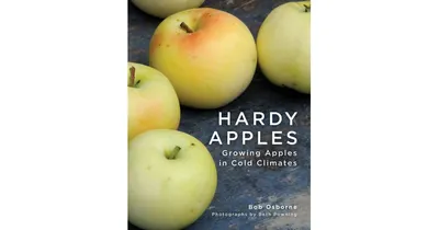 Hardy Apples
