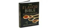 Flavor Bible