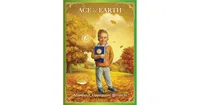 Guardian Angel Messages Tarot - A 78