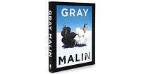 Gray Malin