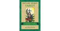 Nature Spirit Tarot - A 78