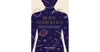 Body Astrology