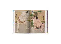 Japanese Woodblock Prints. 40Th Ed. by andreas Marks