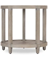Albion Side Table