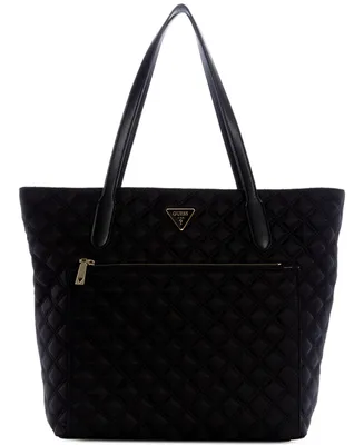 Guess Jaxi Tote, Created for Macy's