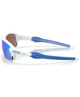 Oakley Jr Kids Sunglasses