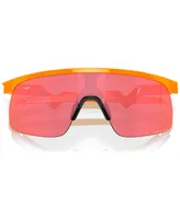 Oakley Jr Kids Resistor Sunglasses