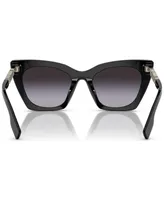 Burberry Women's Marianne Sunglasses, BE4372U