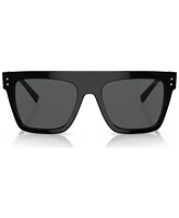 Giorgio Armani Unisex Sunglasses, AR8177