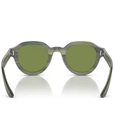 Giorgio Armani Women's Sunglasses