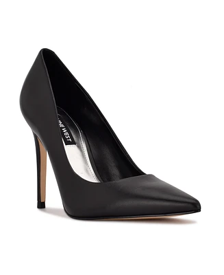 Nine West Women's Fresh Stiletto Pumps