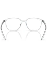 Ray-Ban Unisex Sunglasses, RB219353-p
