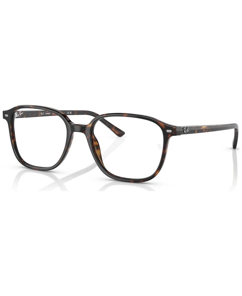 Ray-Ban Unisex Sunglasses