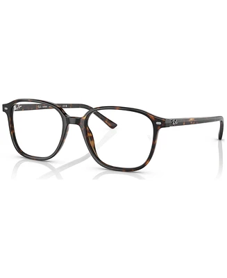 Ray-Ban Unisex Sunglasses