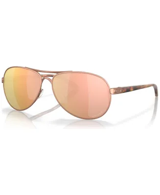 Oakley Women's Sunglasses, OO4079-4459