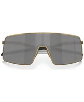 Oakley Men's Sunglasses