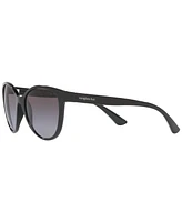 Sunglass Hut Collection Women's Polarized Sunglasses