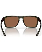 Oakley Men's Sunglasses