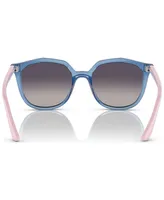 Vogue Eyewear Jr Sunglasses