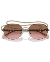 Vogue Eyewear Women's Sunglasses