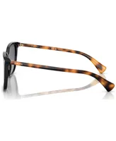 Ralph by Ralph Lauren Women's Polarized Sunglasses