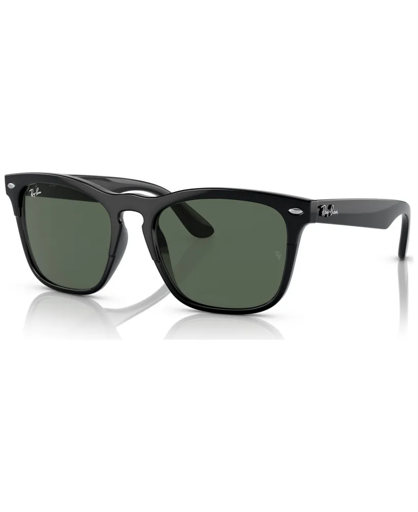 Ray-Ban Unisex Sunglasses