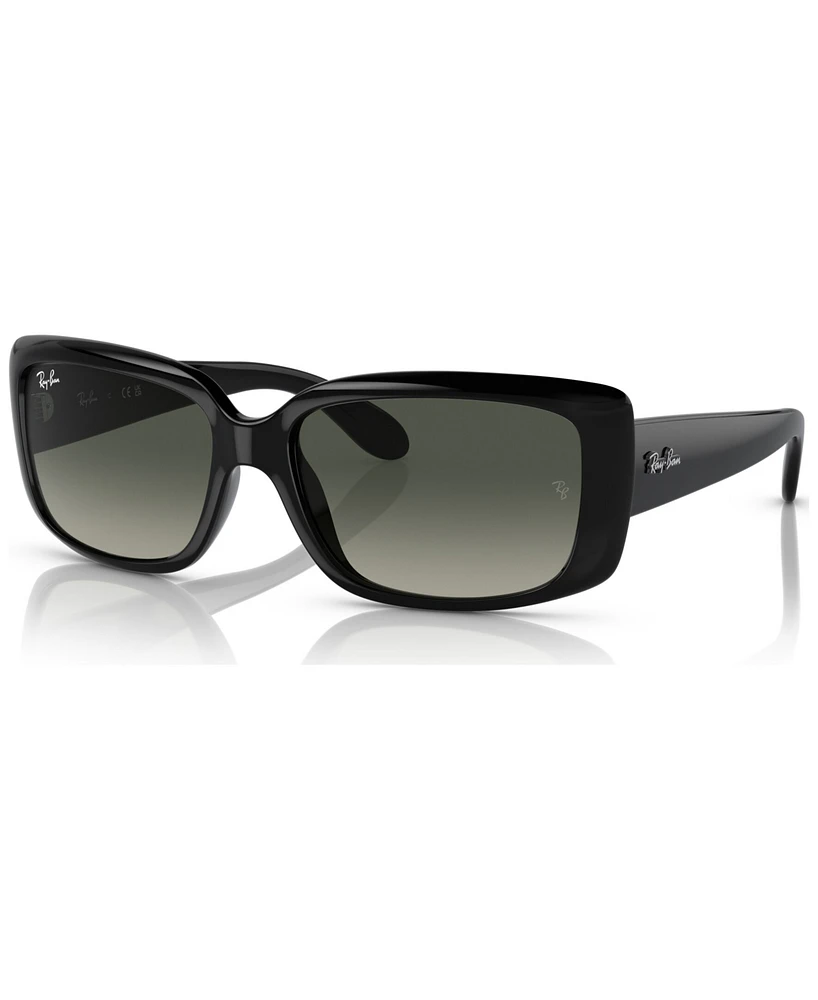 Ray-Ban Women's Sunglasses, RB438955-y