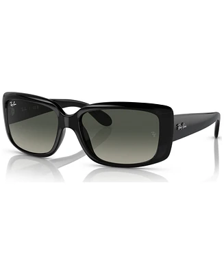 Ray-Ban Women's Sunglasses, RB438955-y