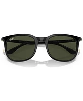 Ray-Ban Unisex Sunglasses