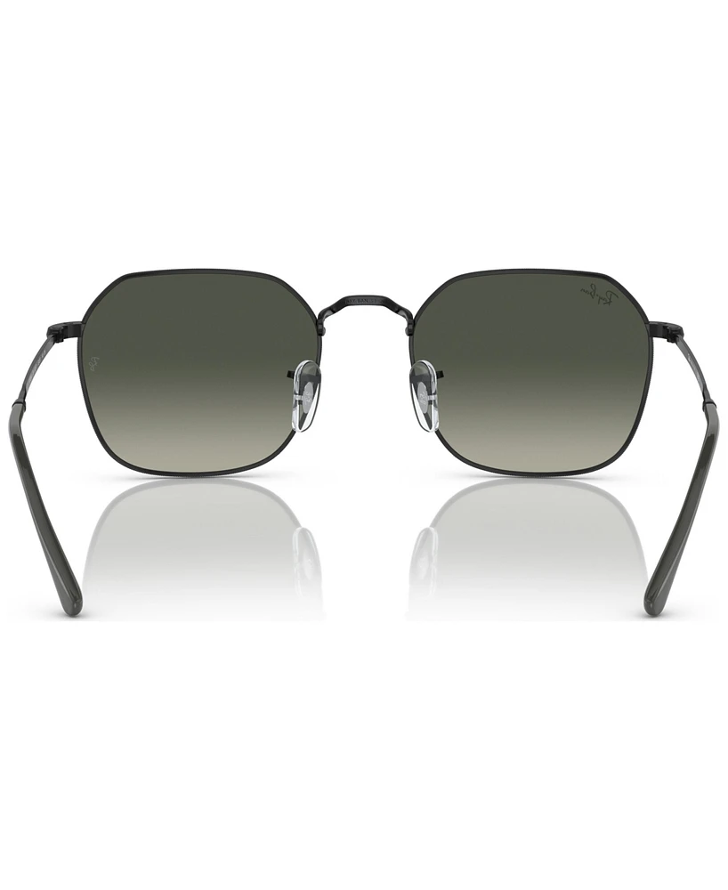 Ray-Ban Unisex Sunglasses