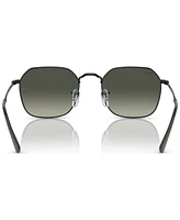 Ray-Ban Unisex Sunglasses