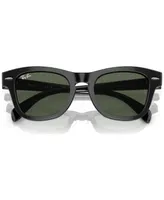 Ray-Ban Jr Kids Sunglasses